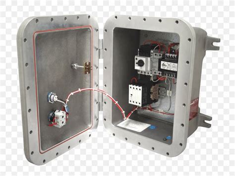 explosion-proof enclosures of electrical devices|explosion proof single gang box.